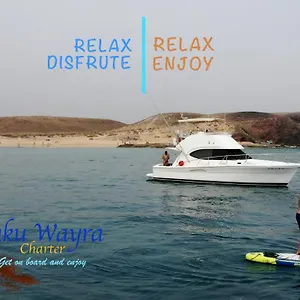 yaku-wayra.in-canary-islands.com/