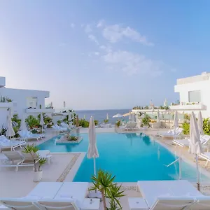 ***** Hotel Lani's De Luxe - Adults Only Spanien
