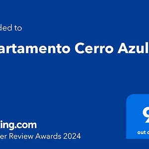 https://apartamento-cerro-azul.1costadelsol.com