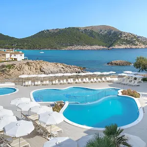**** Hotel Thb Guya Playa Spanien