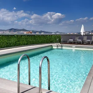 Condal Mar Affiliated By Melia Hotell