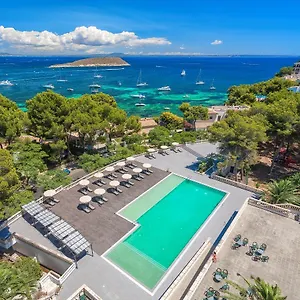 Alua Calvia Dreams Hotell Magalluf
