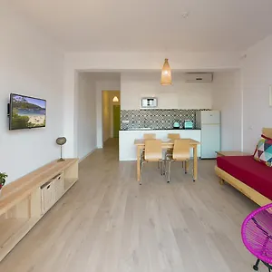 https://apartamentos-rita-sant-antoni-de-portmany-ibiza.ibizaislandhotels.net