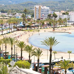 https://the-blue-apartments-by-ibiza-feeling.ibizaislandhotels.net