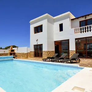holiday-home-el-cuchillo-ace021015-fyf.in-canary-islands.com/