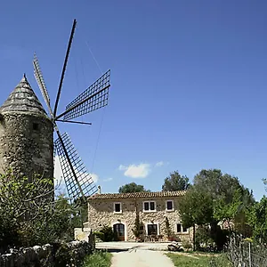 agroturismo-es-moli-de-son-maiol.balearic-islands.net/